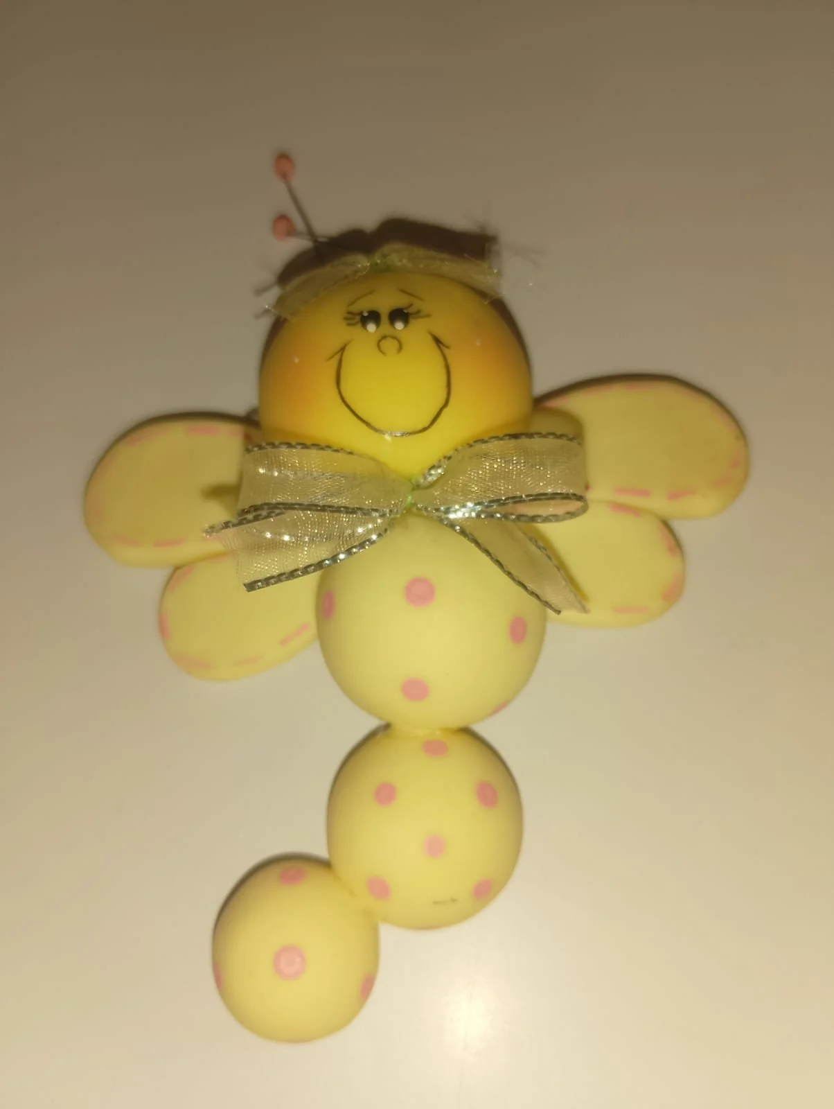 Obra de Arte 5